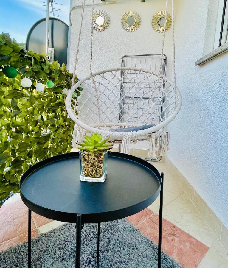 Apartment "Mimoza 1" Self Check-In, Self Check-Out Otočac Εξωτερικό φωτογραφία