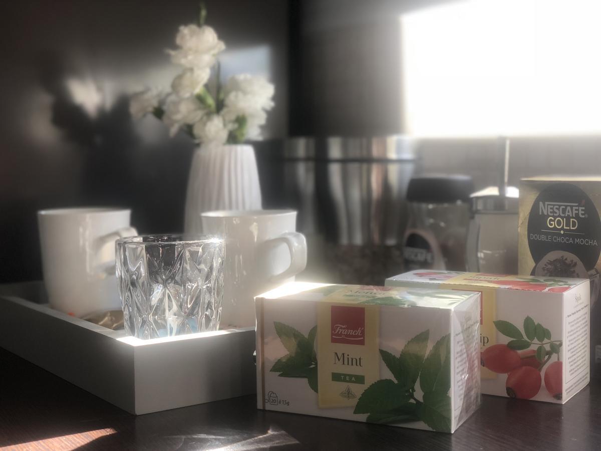 Apartment "Mimoza 1" Self Check-In, Self Check-Out Otočac Εξωτερικό φωτογραφία